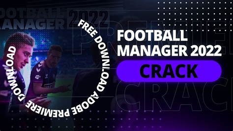 football manager 2022 repack.
